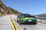 Lotus Evora GT 2019 года (NA)